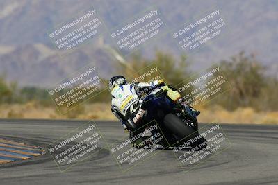 media/Mar-09-2025-TrackXperience (Sun) [[4c2000c718]]/2-Level 3/Session 3 Turn 6 Backside/